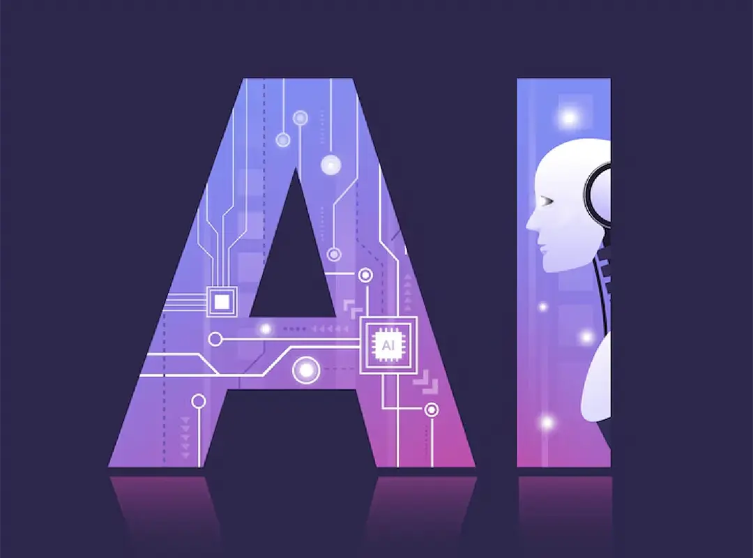 Beware of AI Scams and Threats