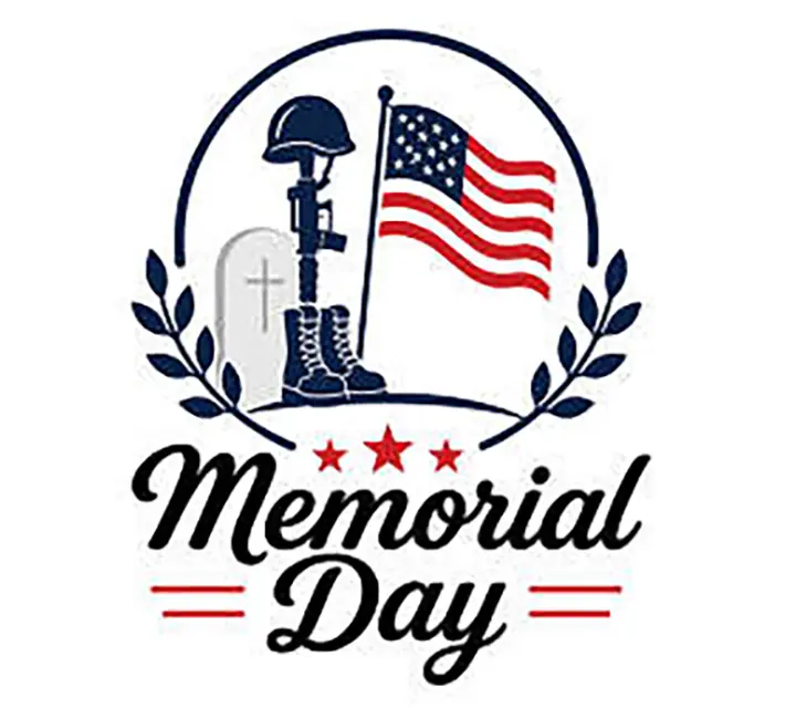 Memorial Day tech tips