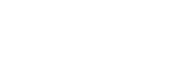 WWDot Computers Logo